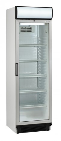 Gewerbekühlschrank